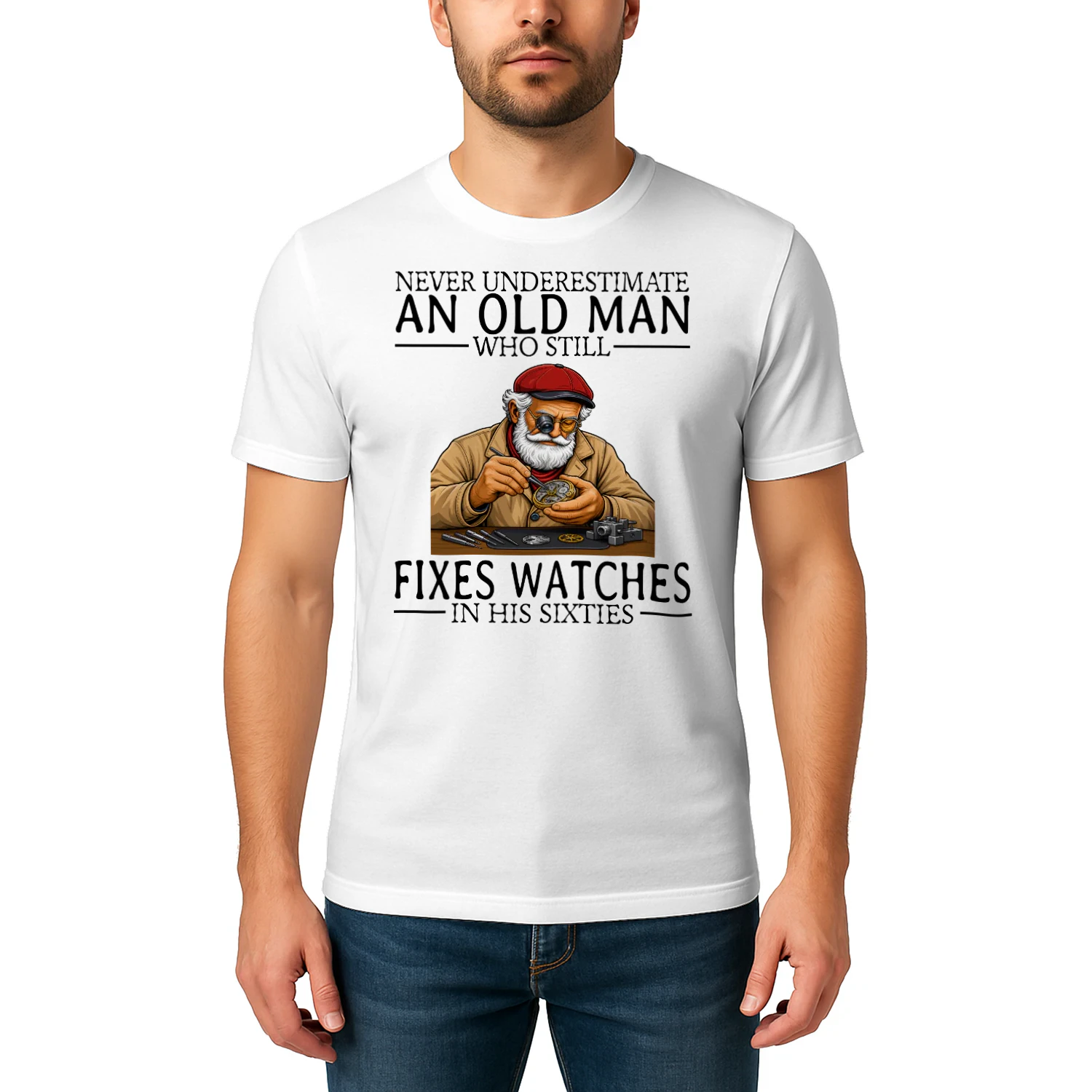 watch-repair-nv60-en538