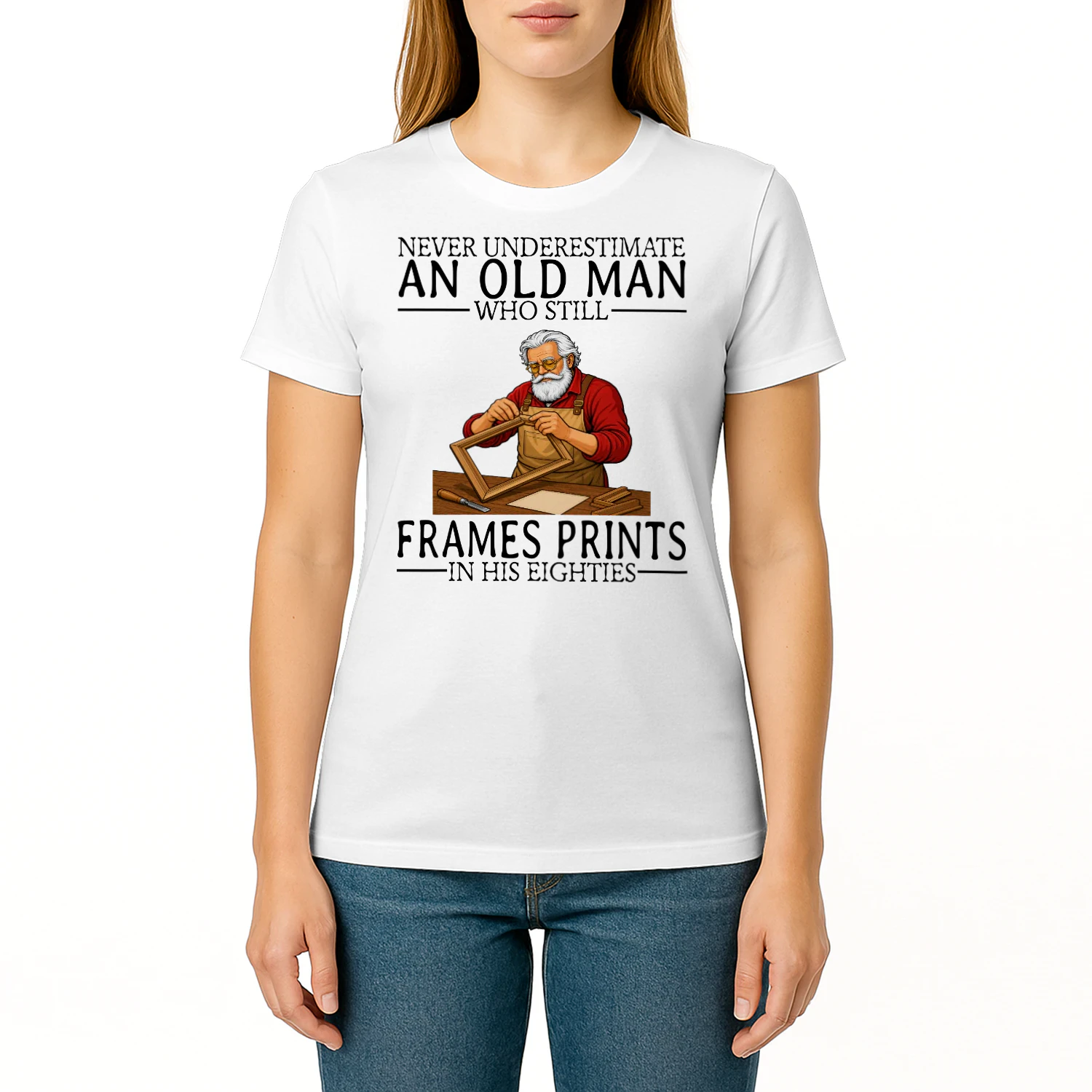 picture-framing-nv80-en525