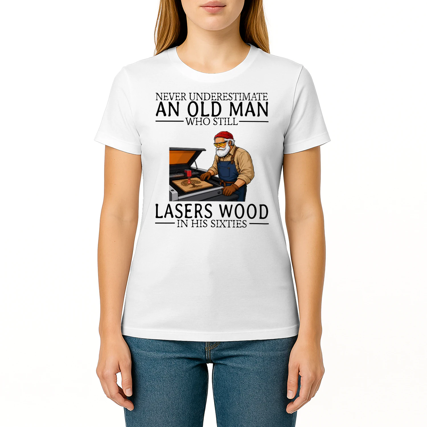 laser-engraving-nv60-en511