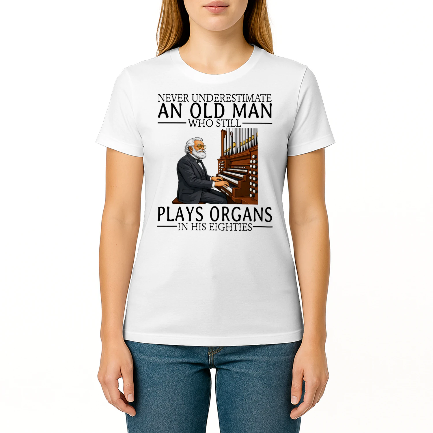 pipe-organ-nv80-en526