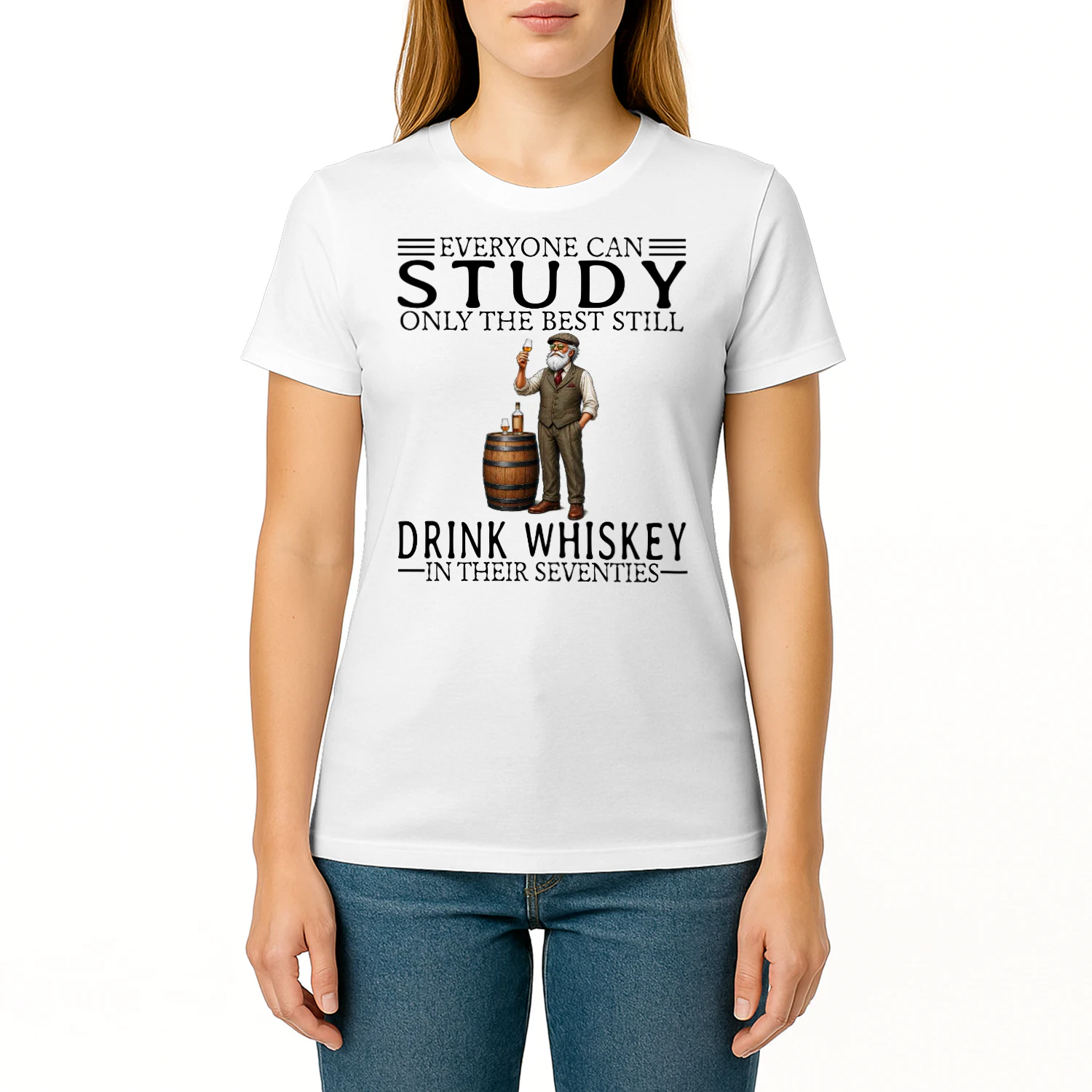 whiskey-everyone-nv7