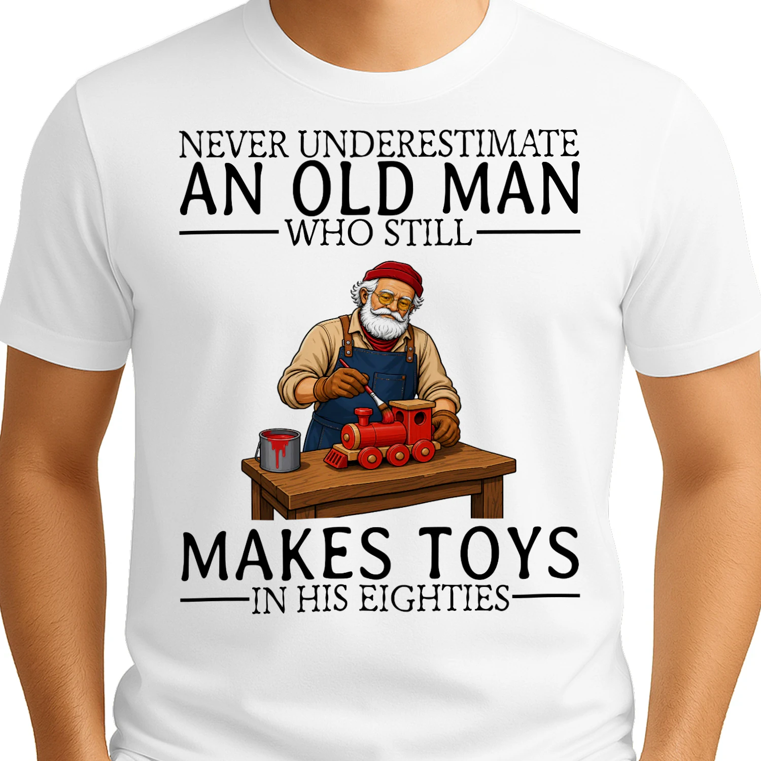 custom-toymaking-nv80-en497