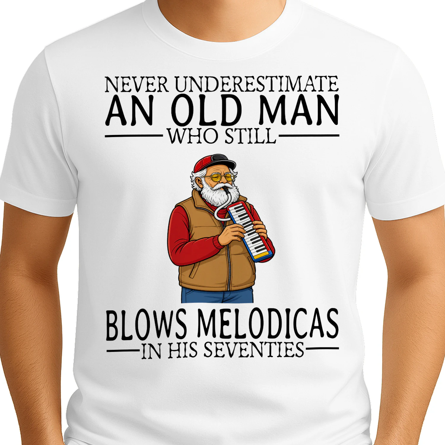 melodica-nv70-en517