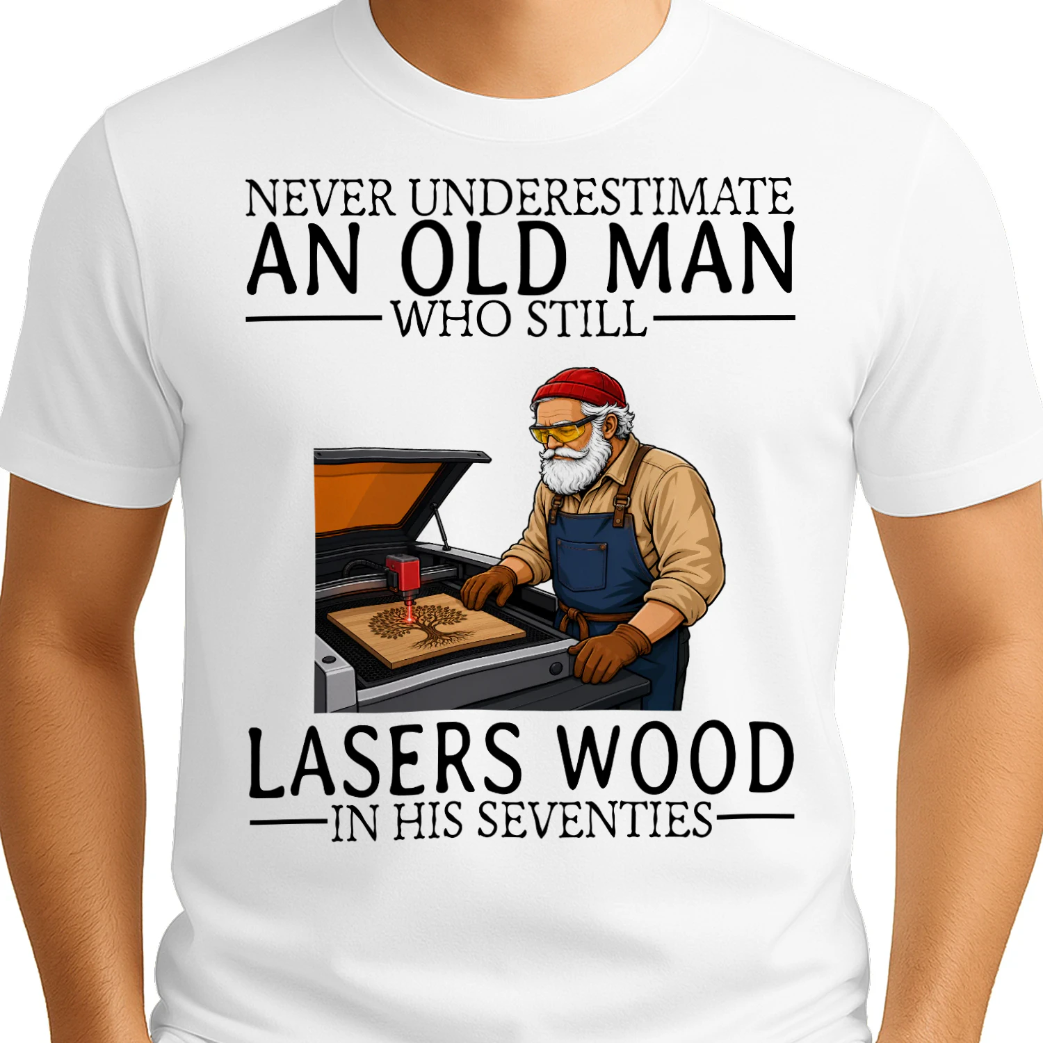 laser-engraving-nv70-en511