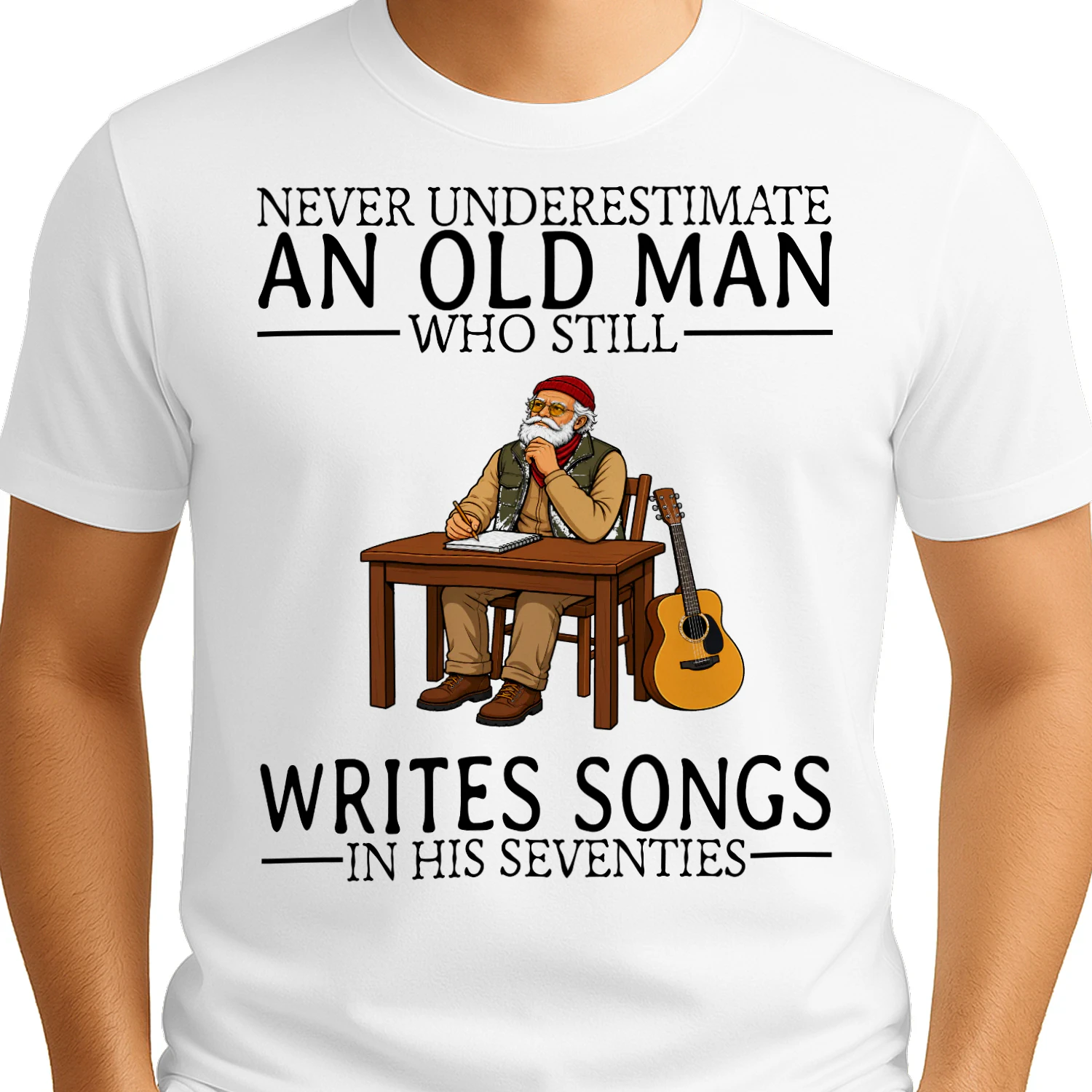 songwriting-nv70-en534