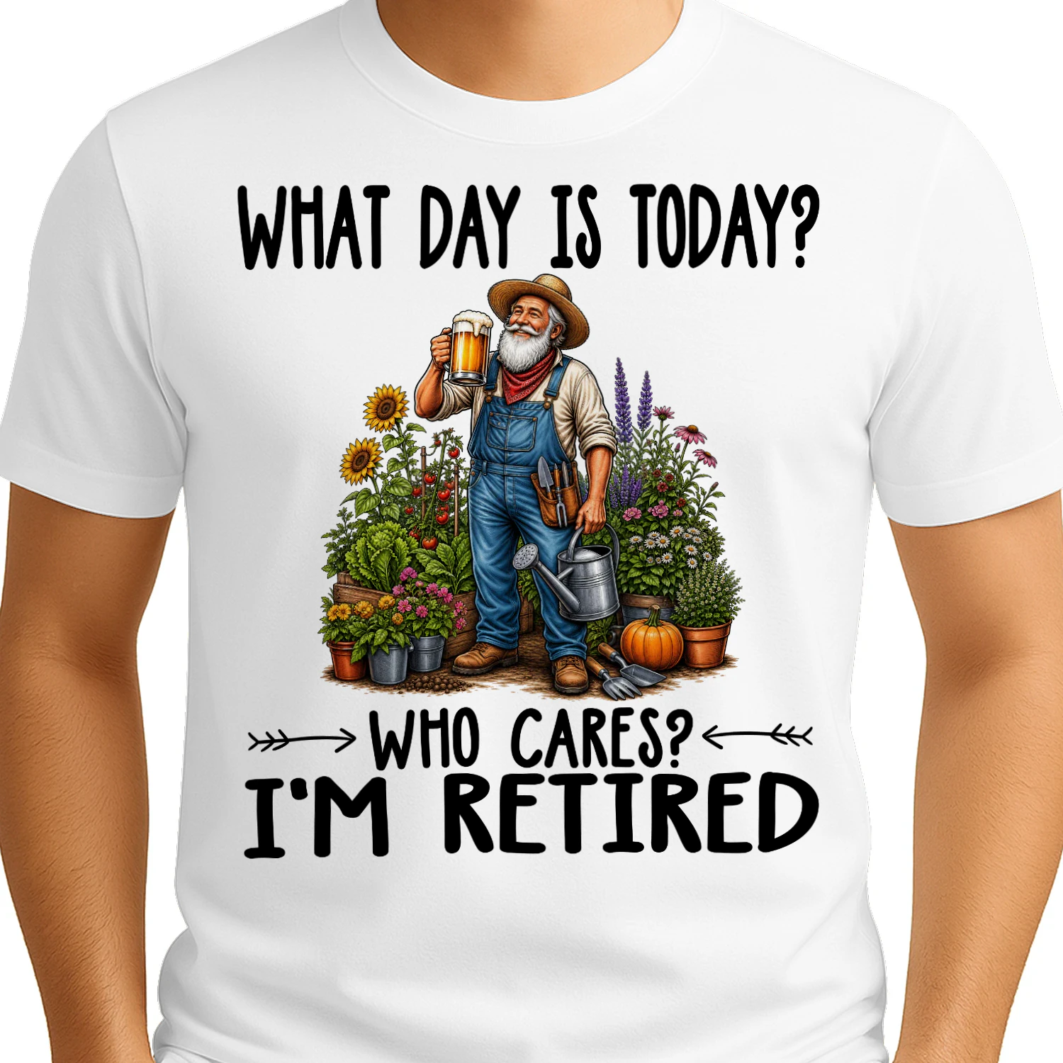 gardening-wh
