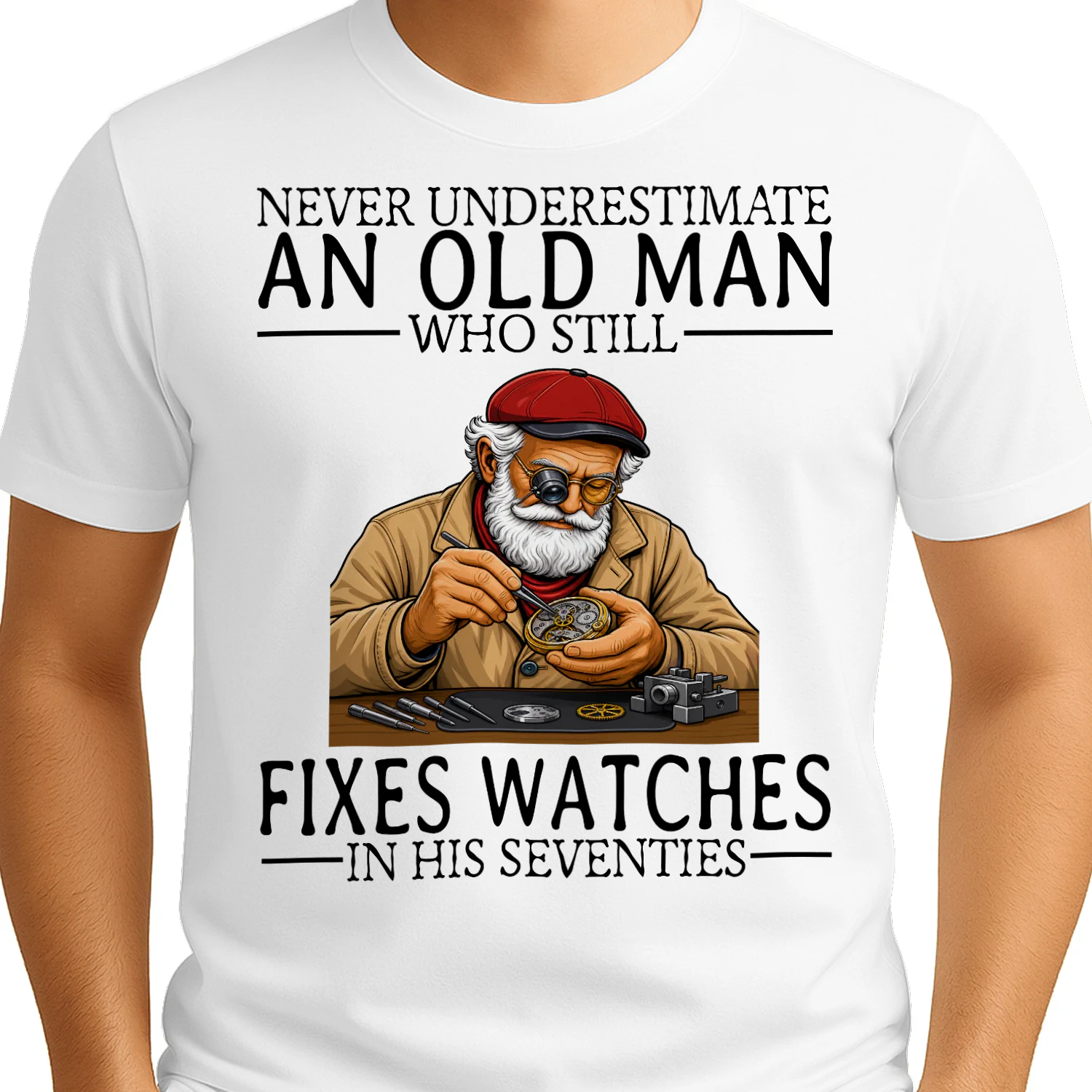 watch-repair-nv70-en538