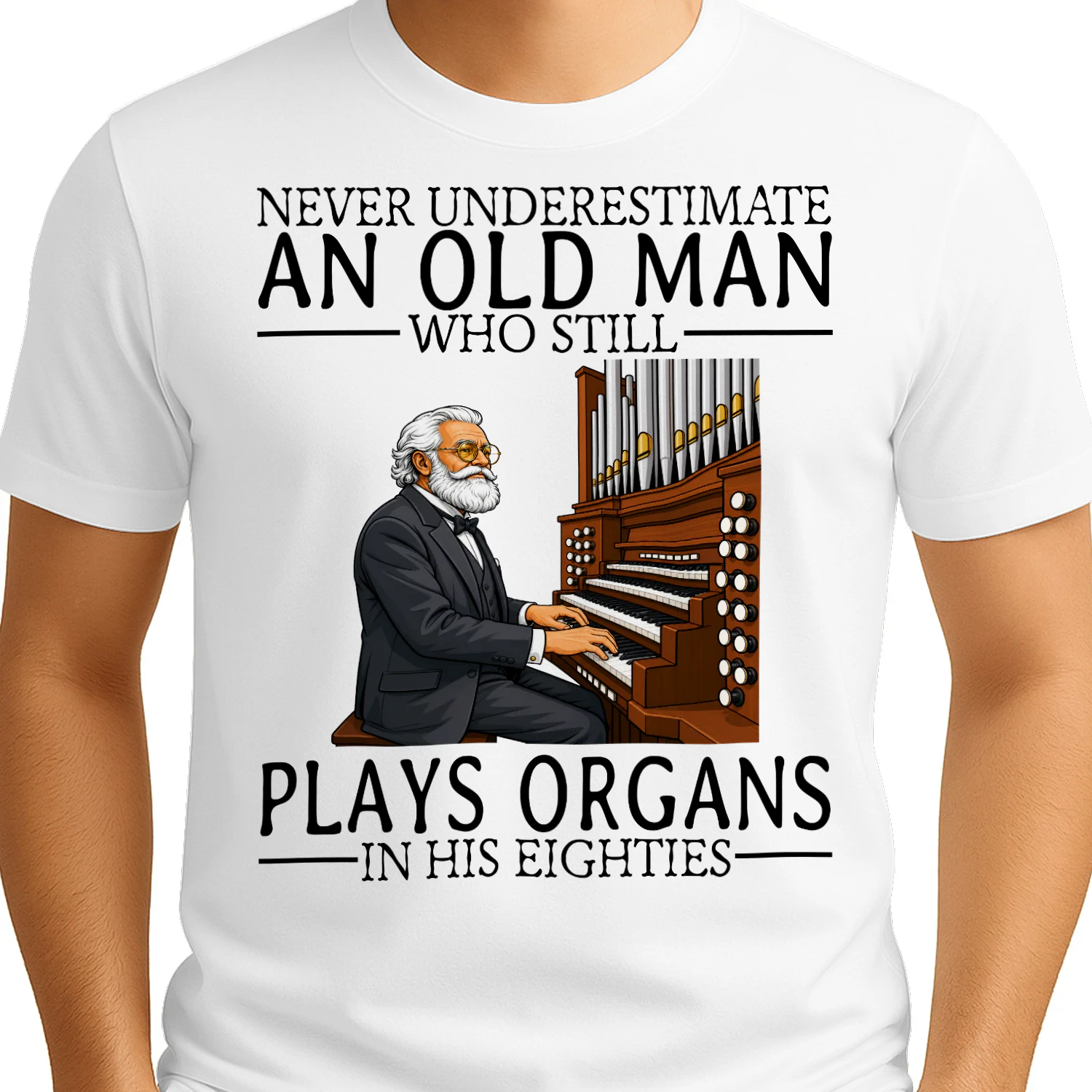 pipe-organ-nv80-en526