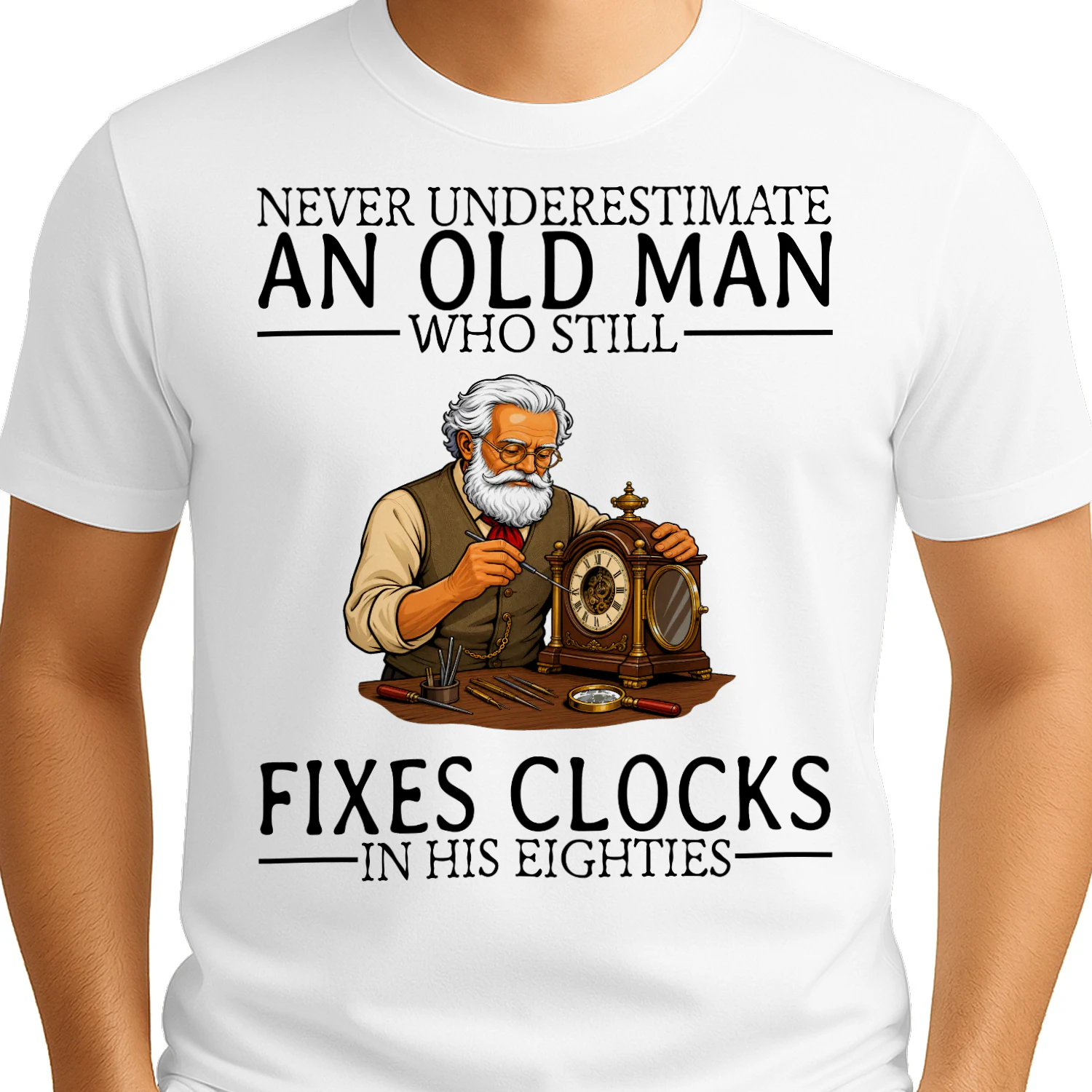 clock-repair-nv80-en495