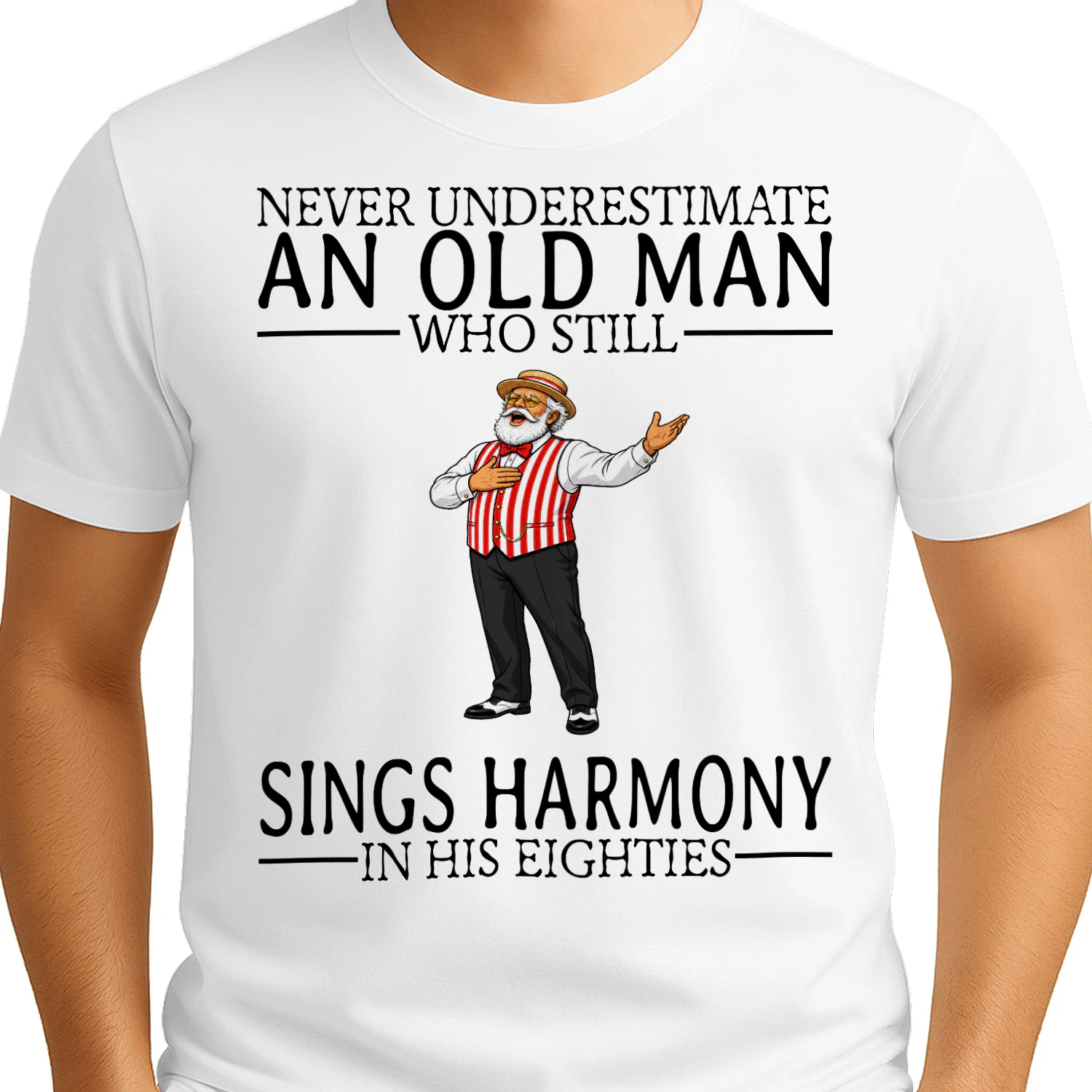 barbershop-quartet-nv80-en486