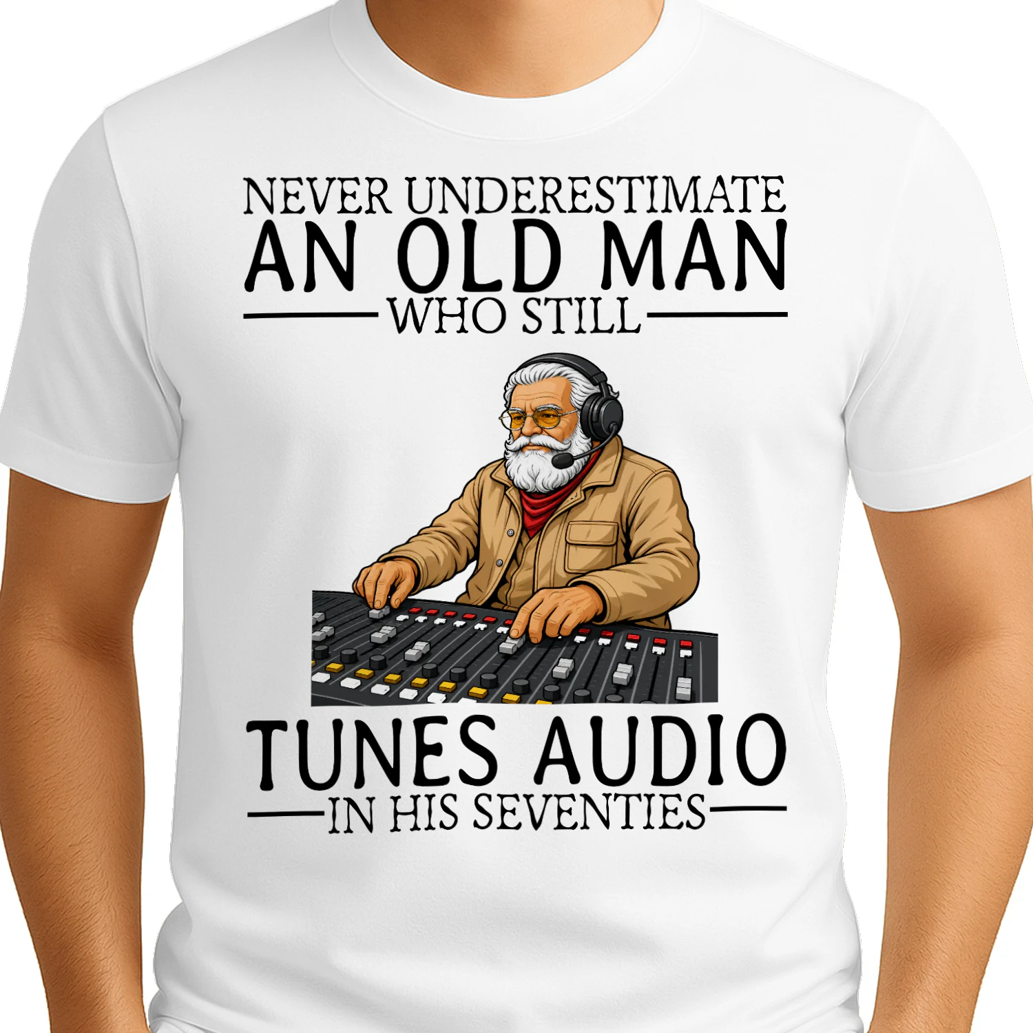 sound-engineering-nv70-en535