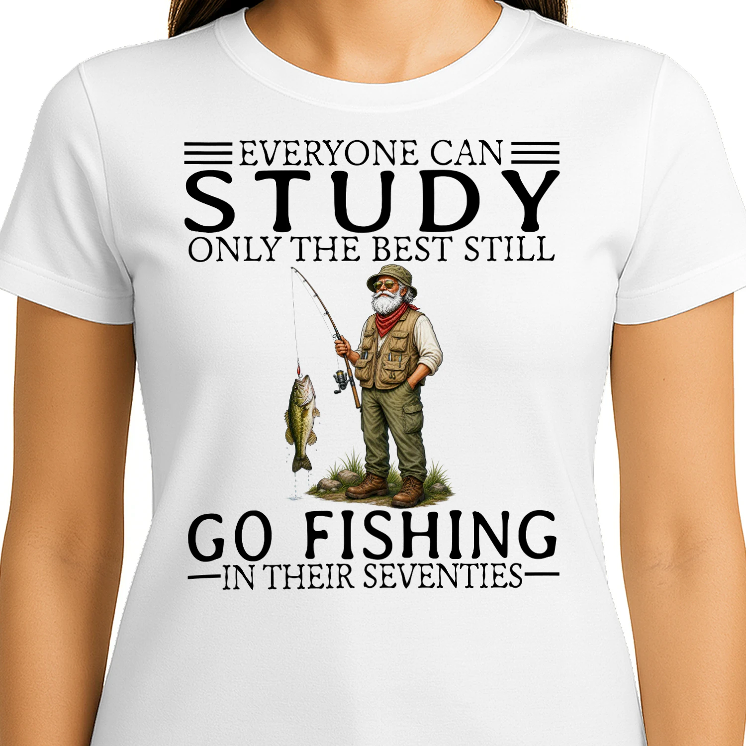 fishing-everyone-nv7