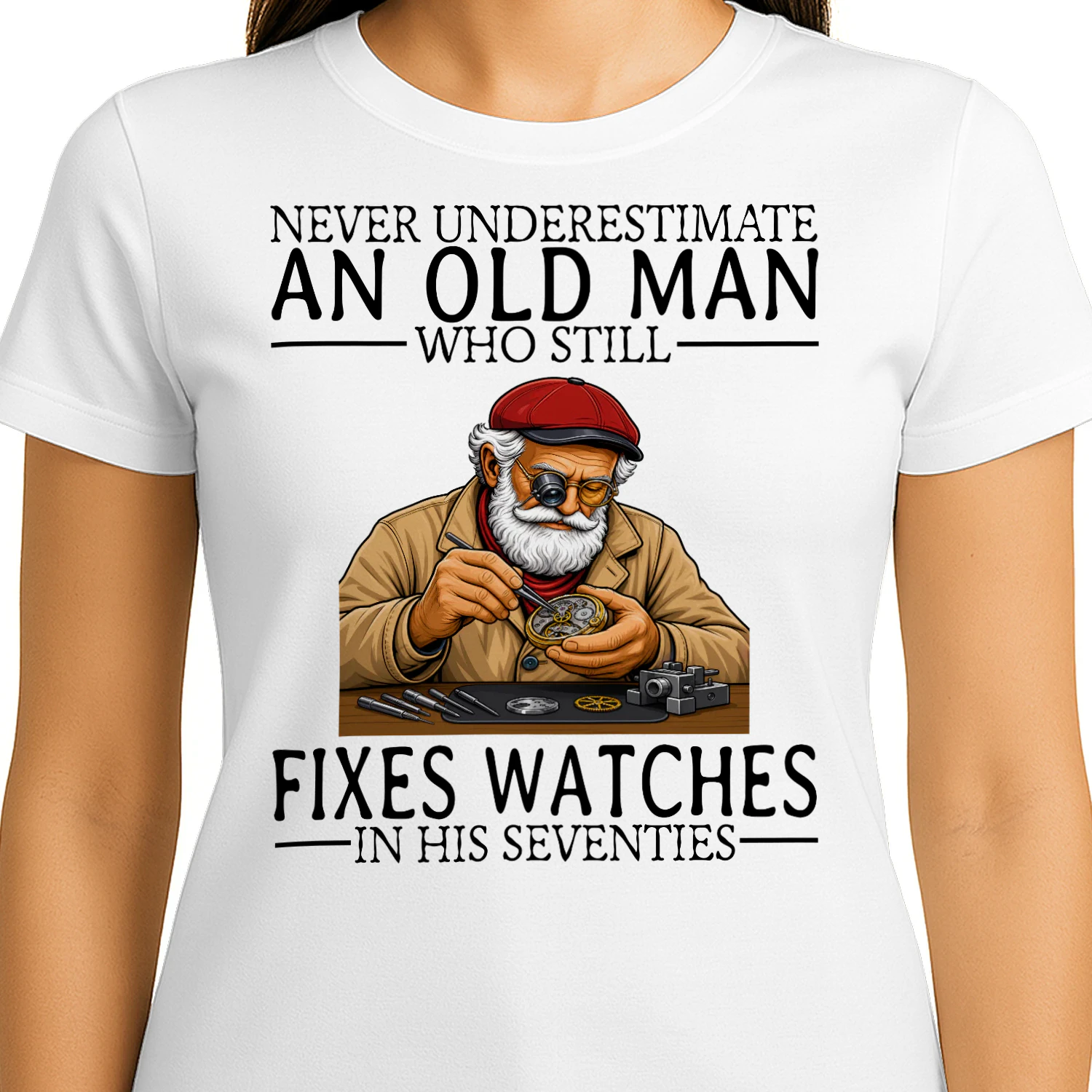 watch-repair-nv70-en538