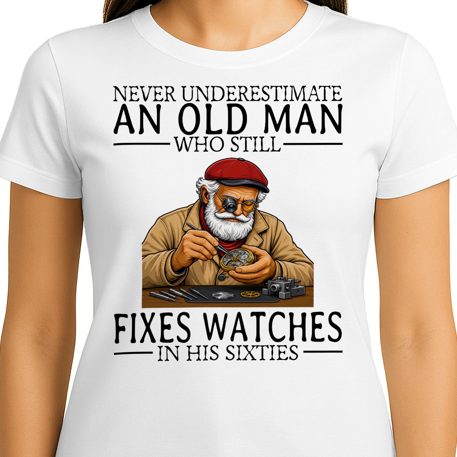 watch-repair-nv60-en538