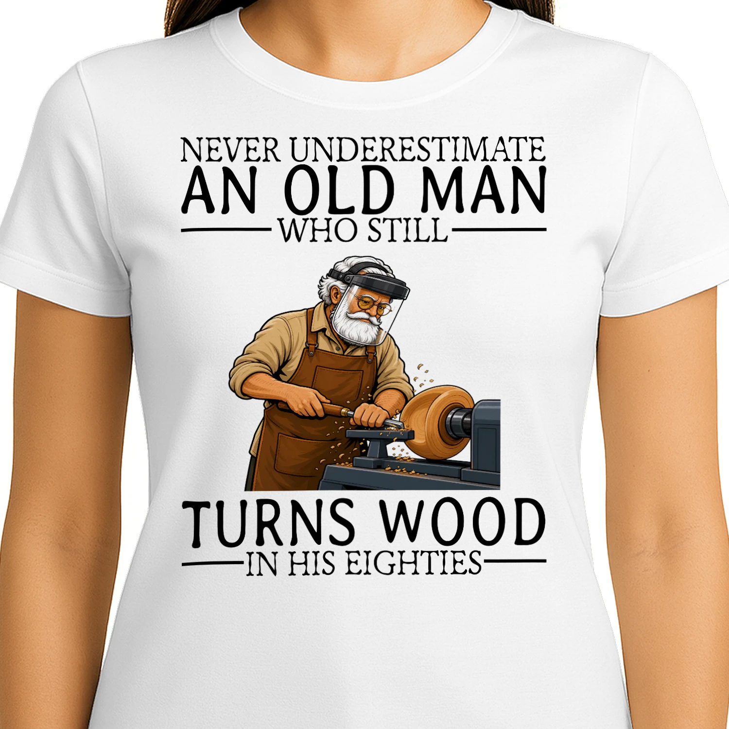 woodturning-v2-nv80-en540