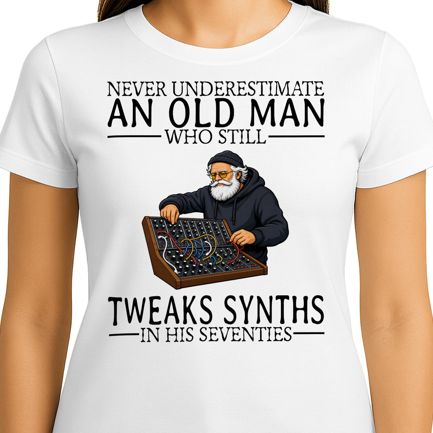 synthesizer-nv70-en537