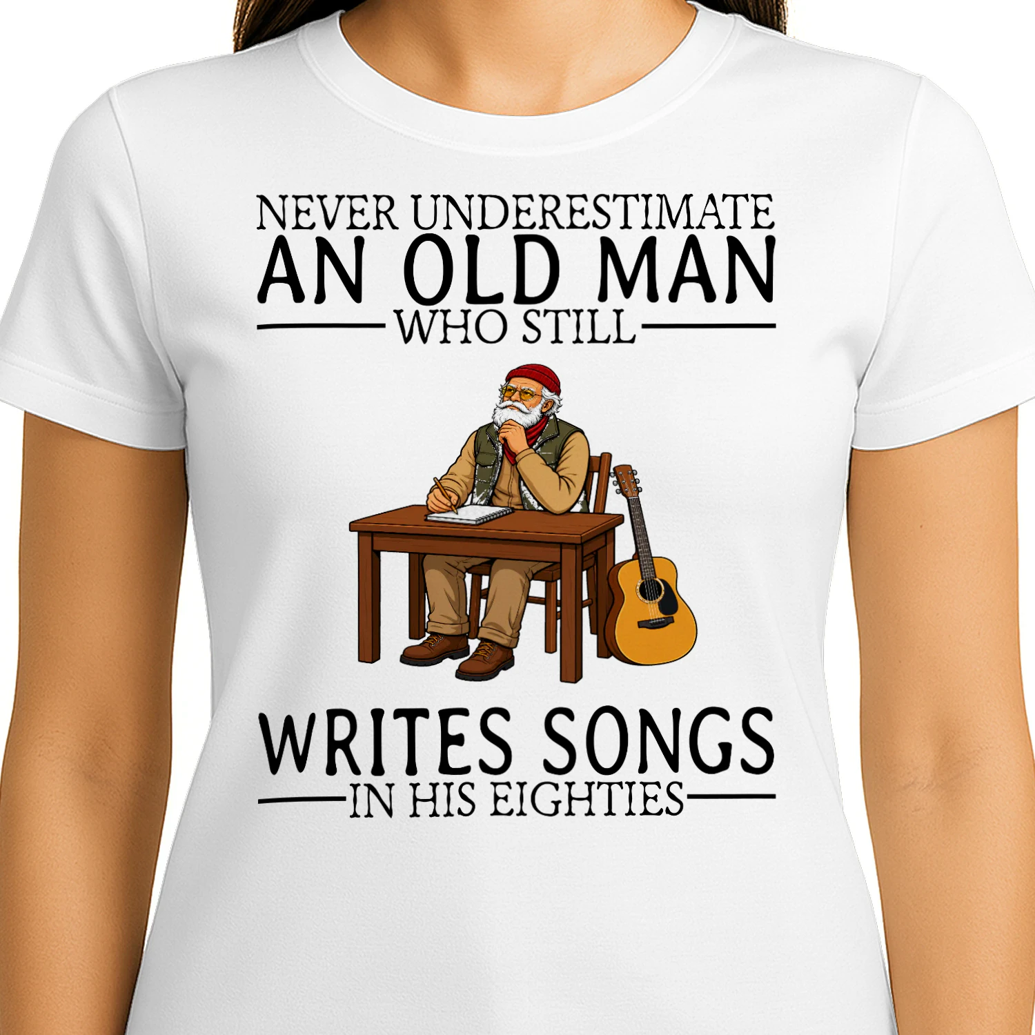 songwriting-nv80-en534