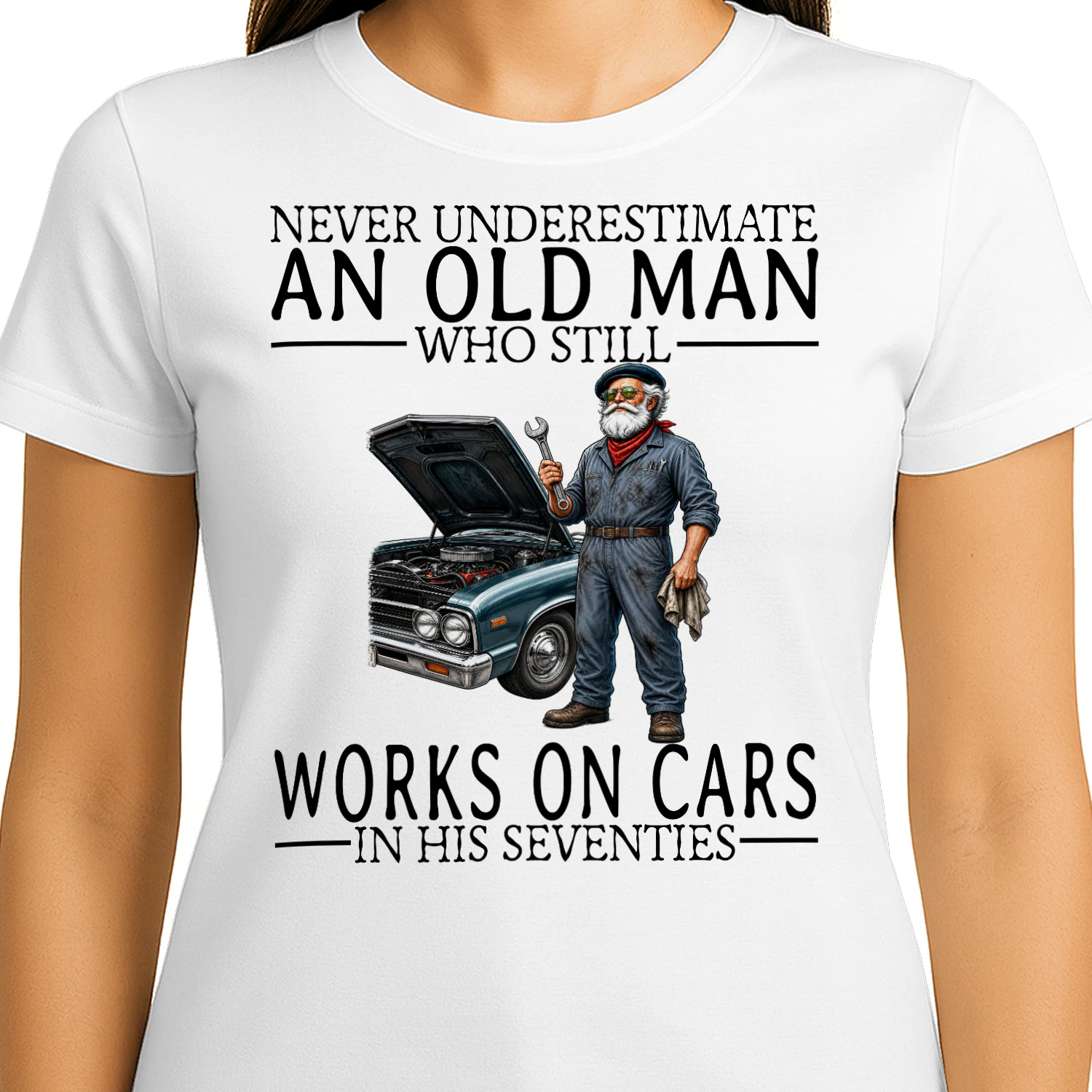 car-mechanic-white-nv7