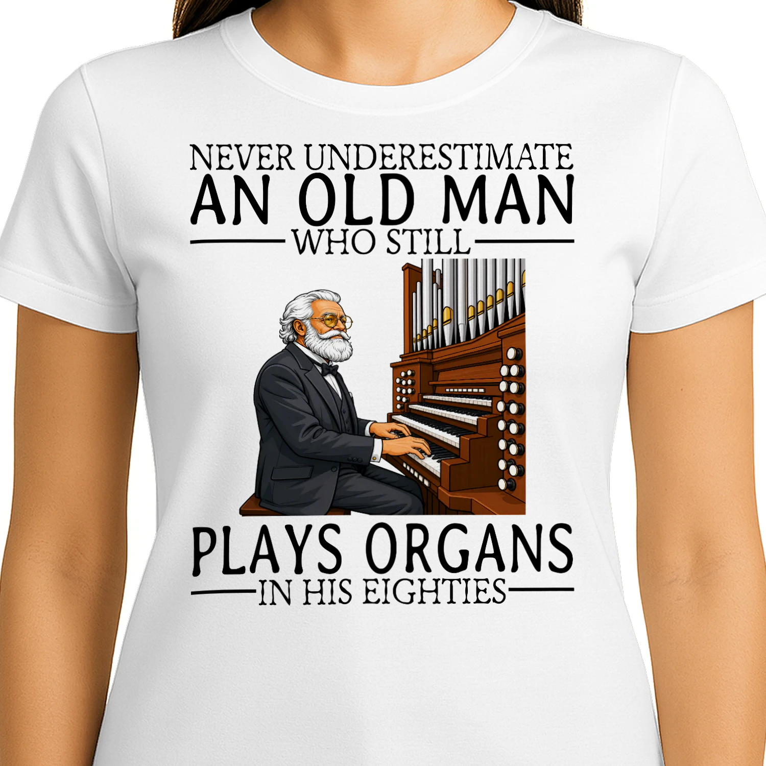 pipe-organ-nv80-en526