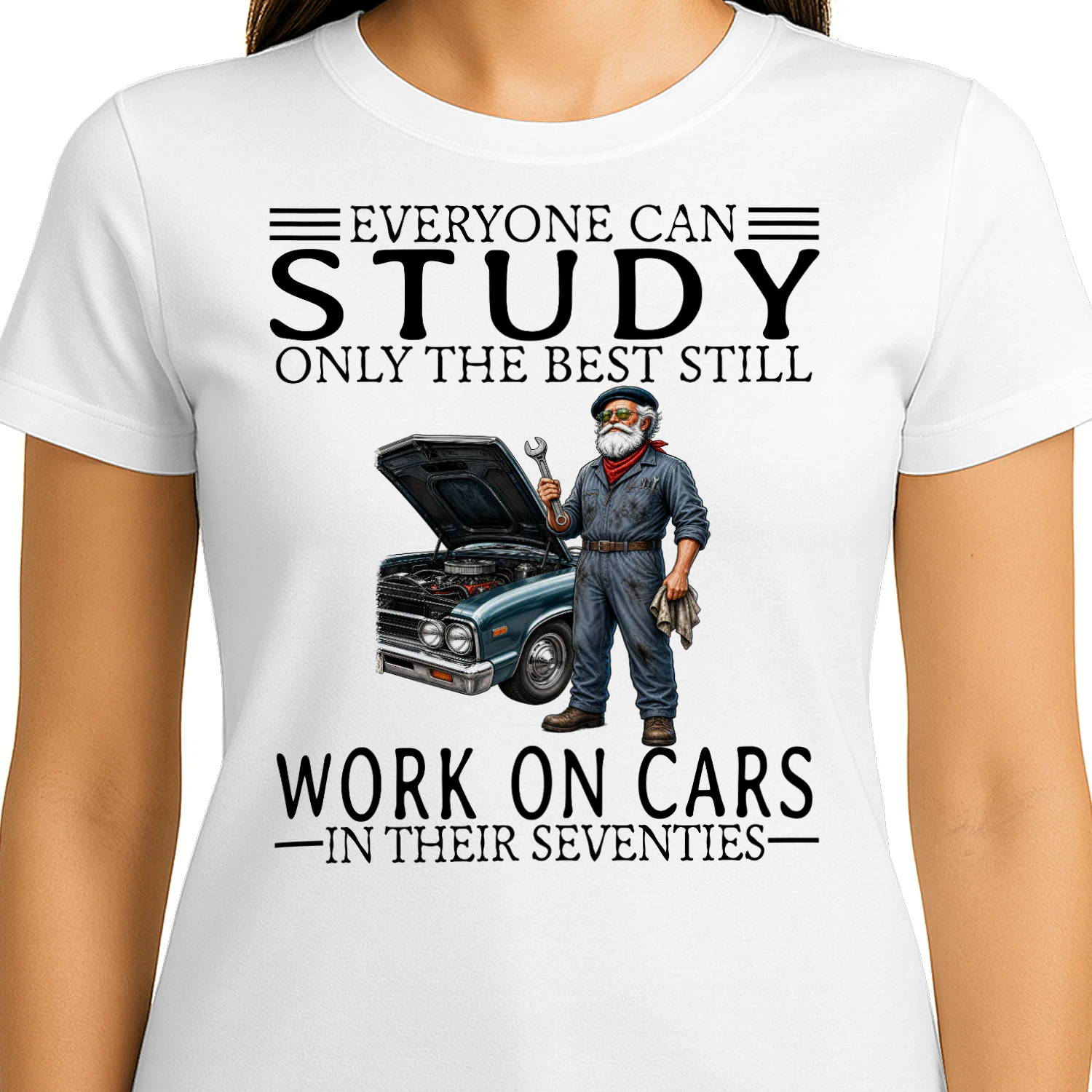 car-mechanic-everyone-nv7