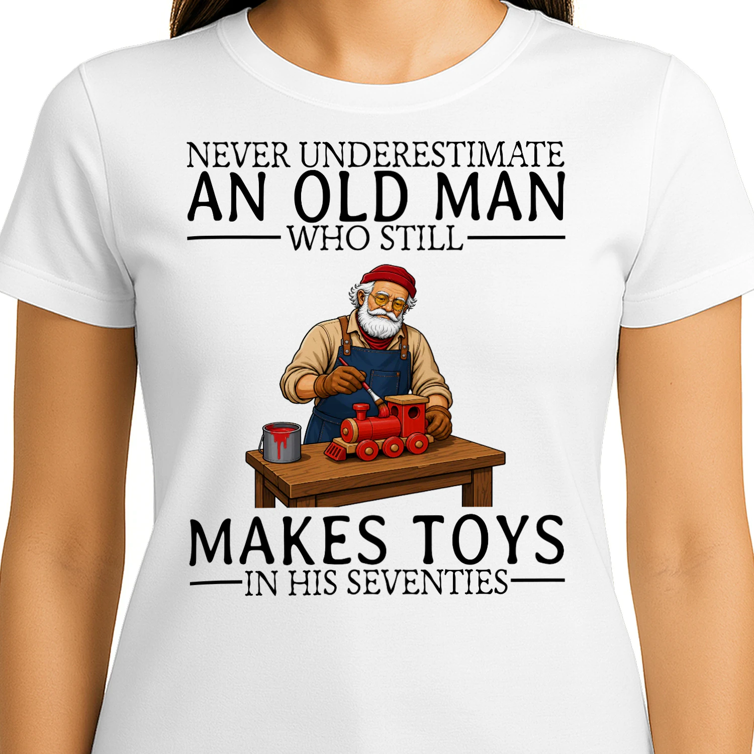 custom-toymaking-nv70-en497
