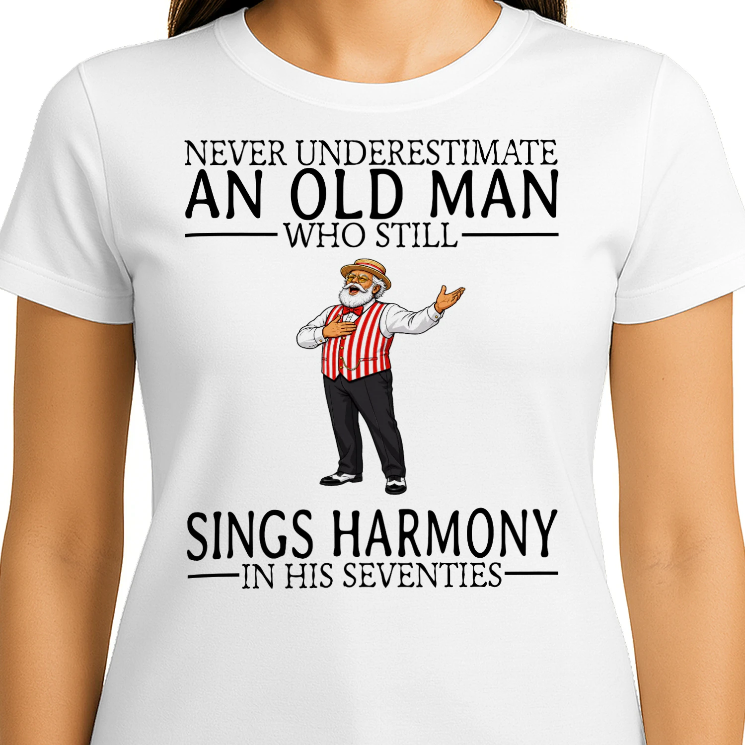 barbershop-quartet-nv70-en486