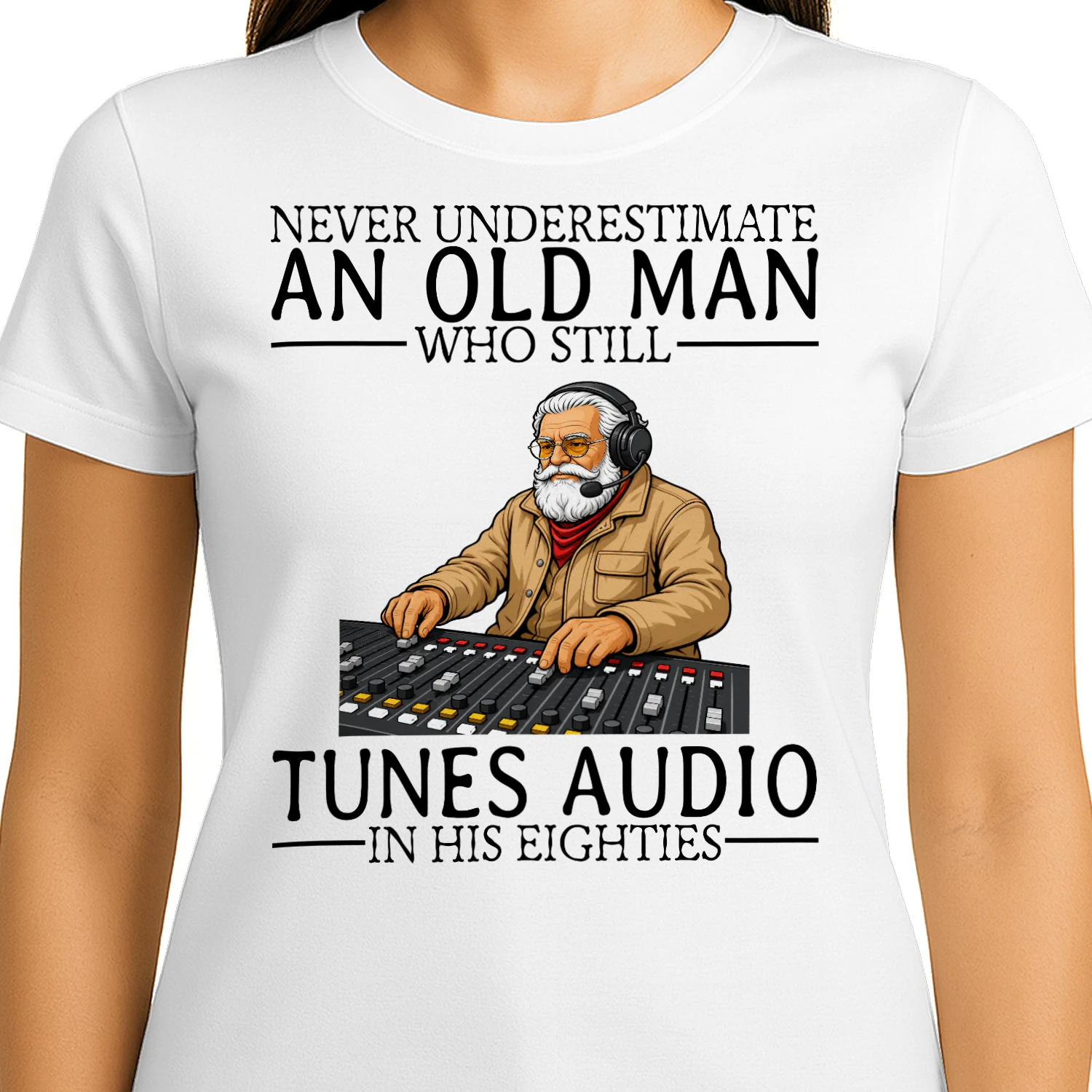 sound-engineering-nv80-en535