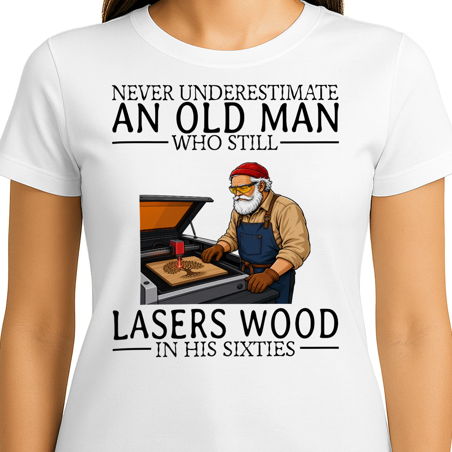 laser-engraving-nv60-en511