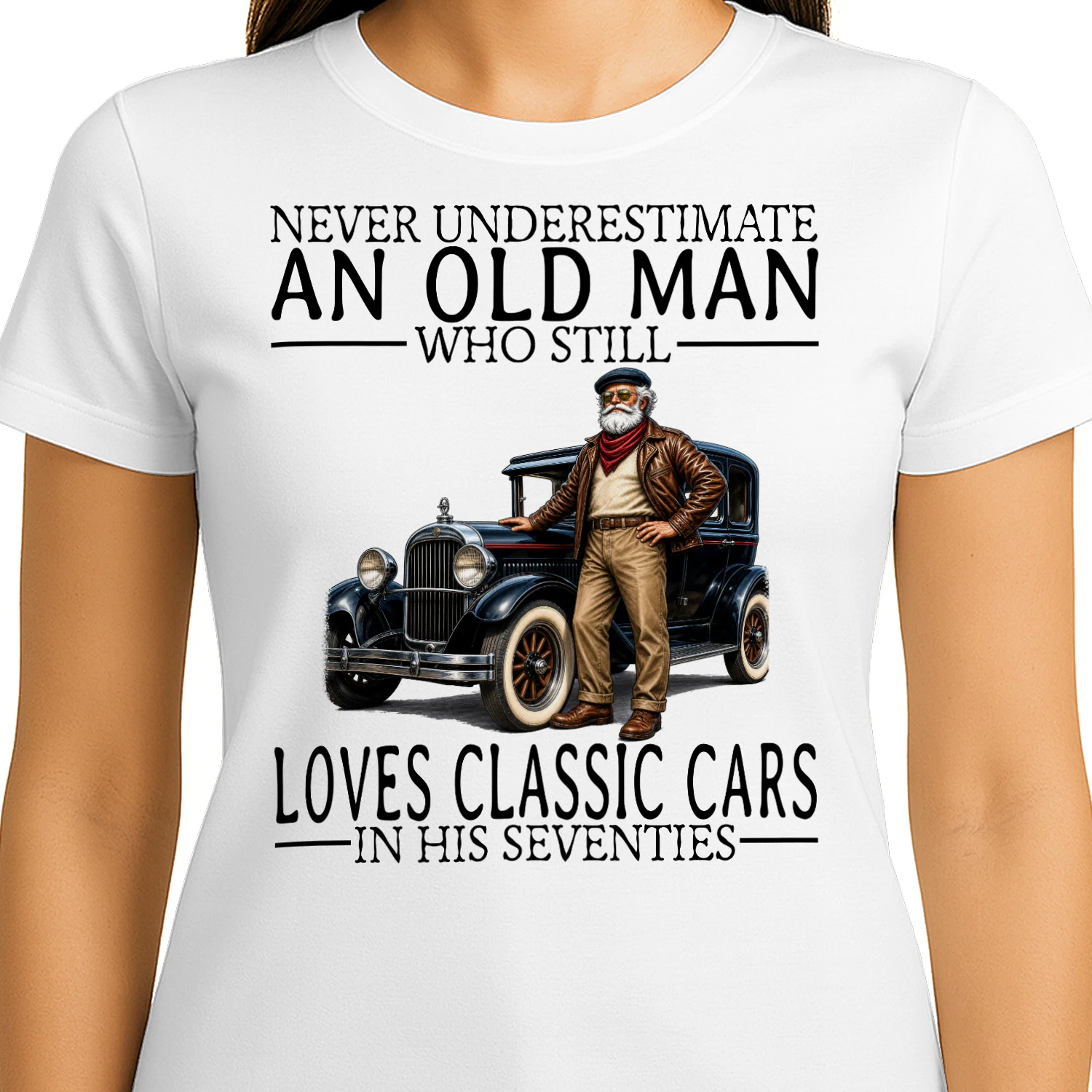 classic-car-white-nv7