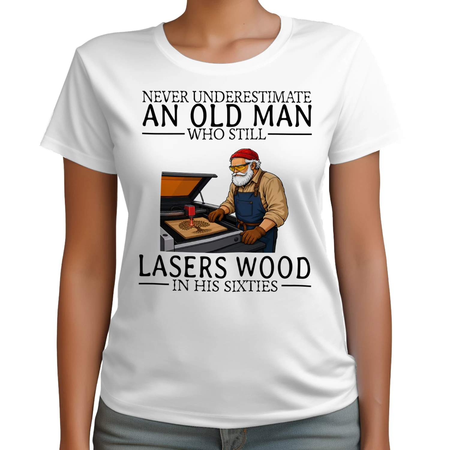 laser-engraving-nv60-en511