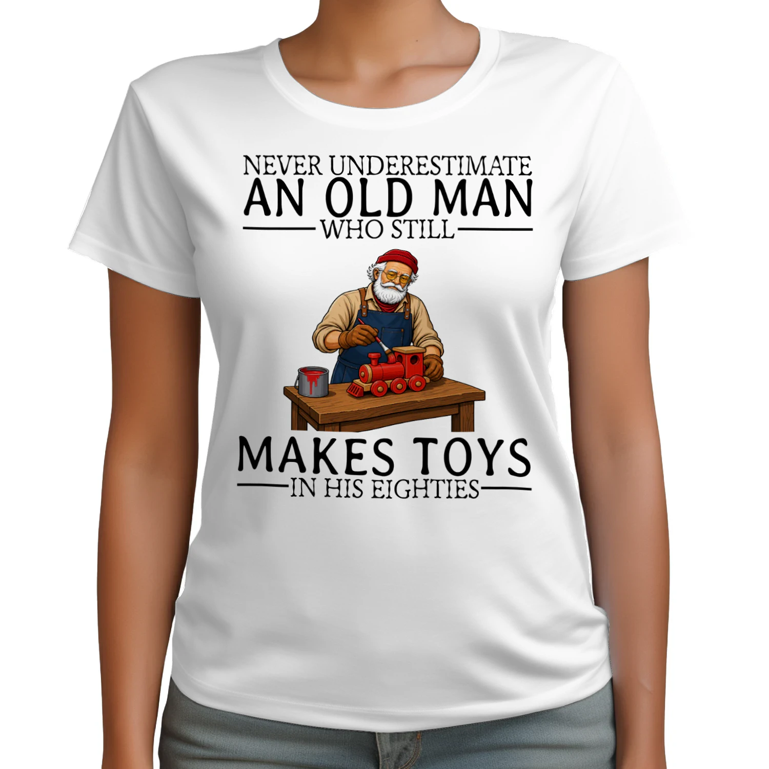 custom-toymaking-nv80-en497