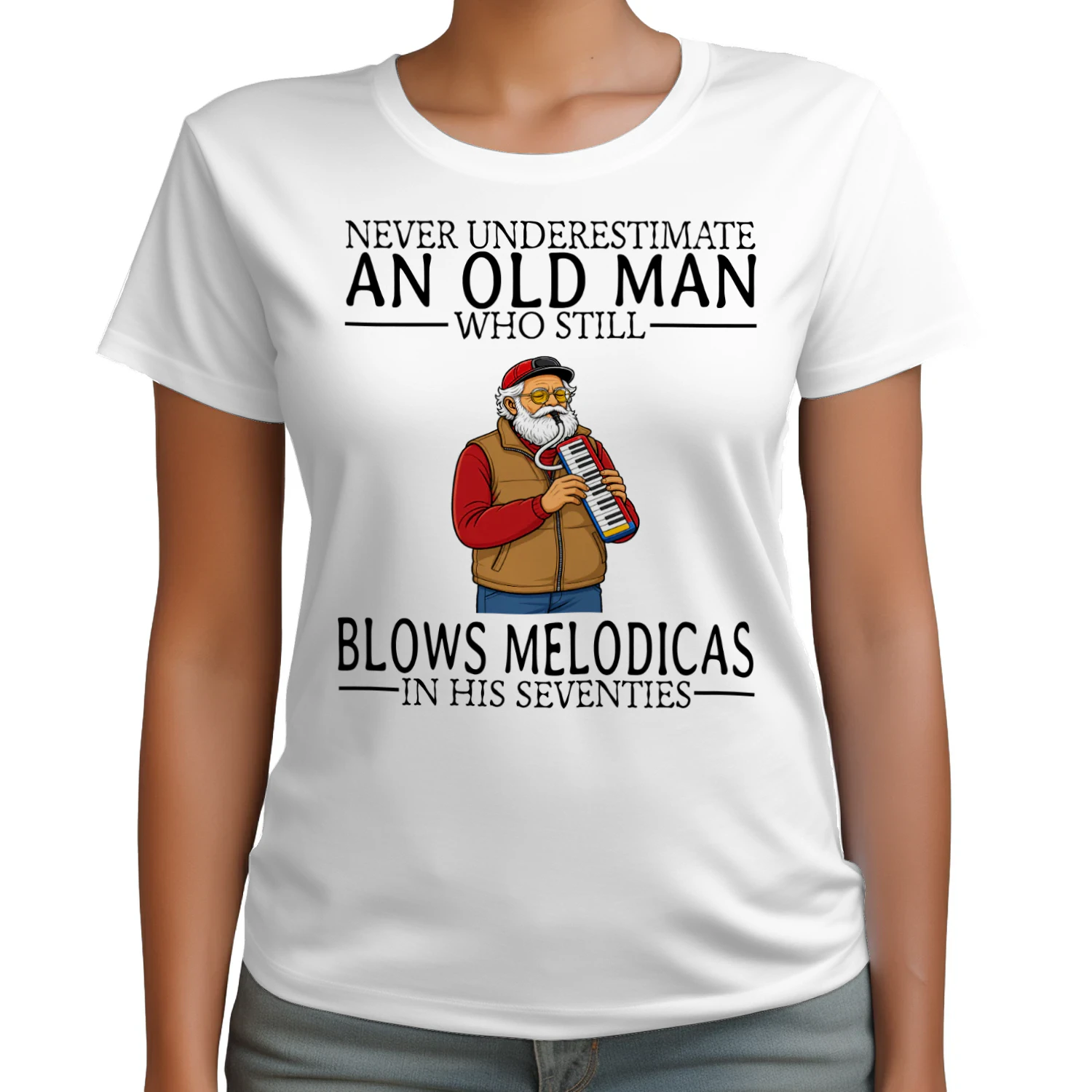 melodica-nv70-en517