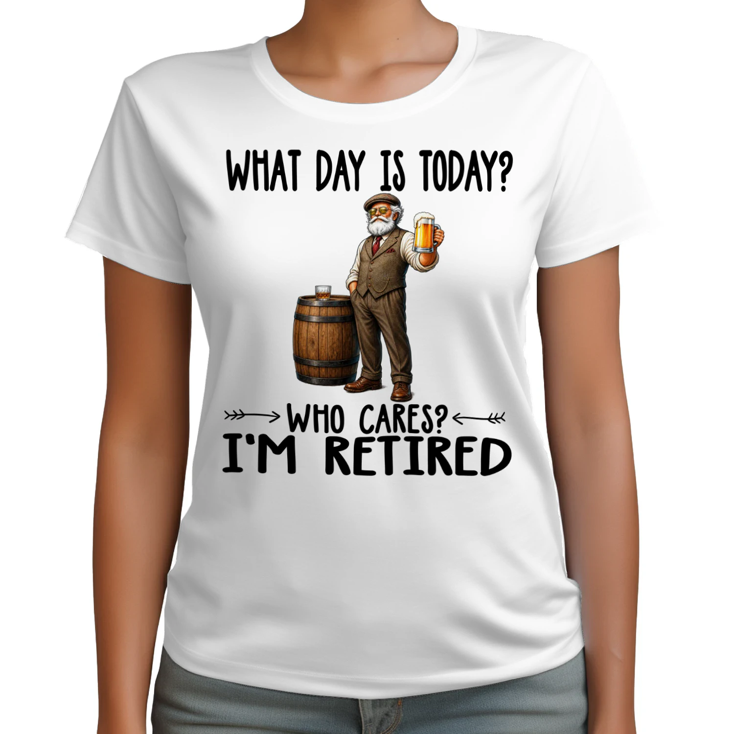 whiskey-tasting-old-man-wh
