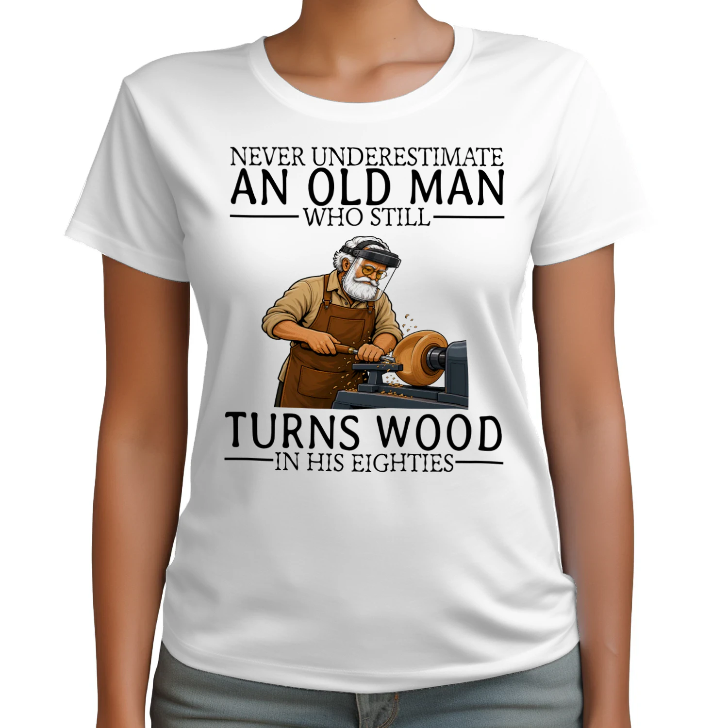 woodturning-v2-nv80-en540