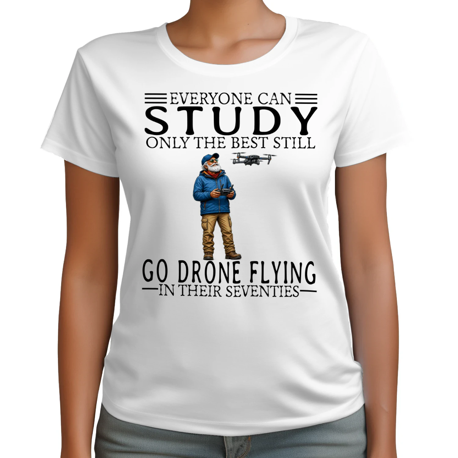 drone-flying-everyone-nv7
