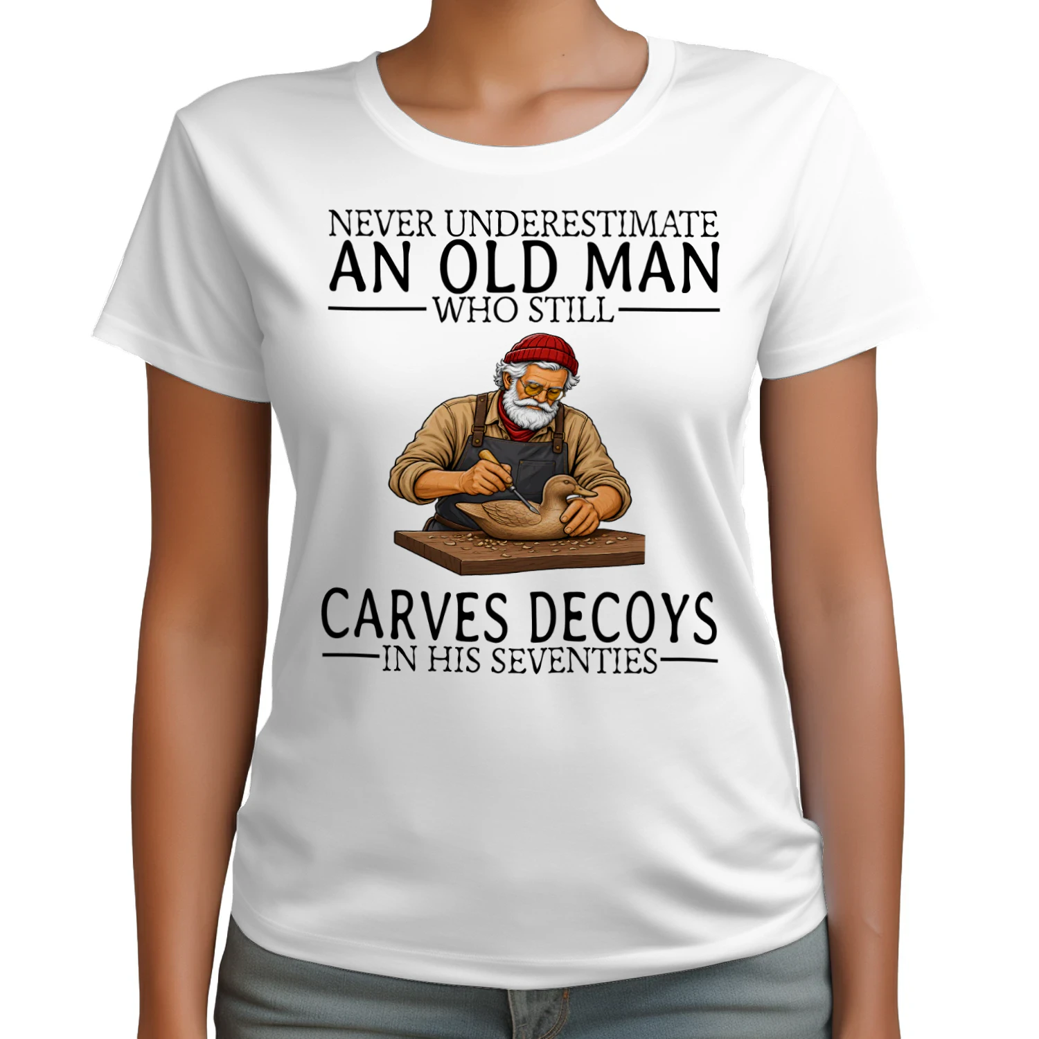 decoy-carving-nv70-en498
