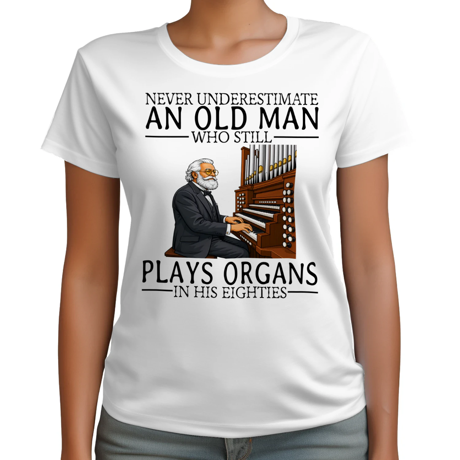pipe-organ-nv80-en526