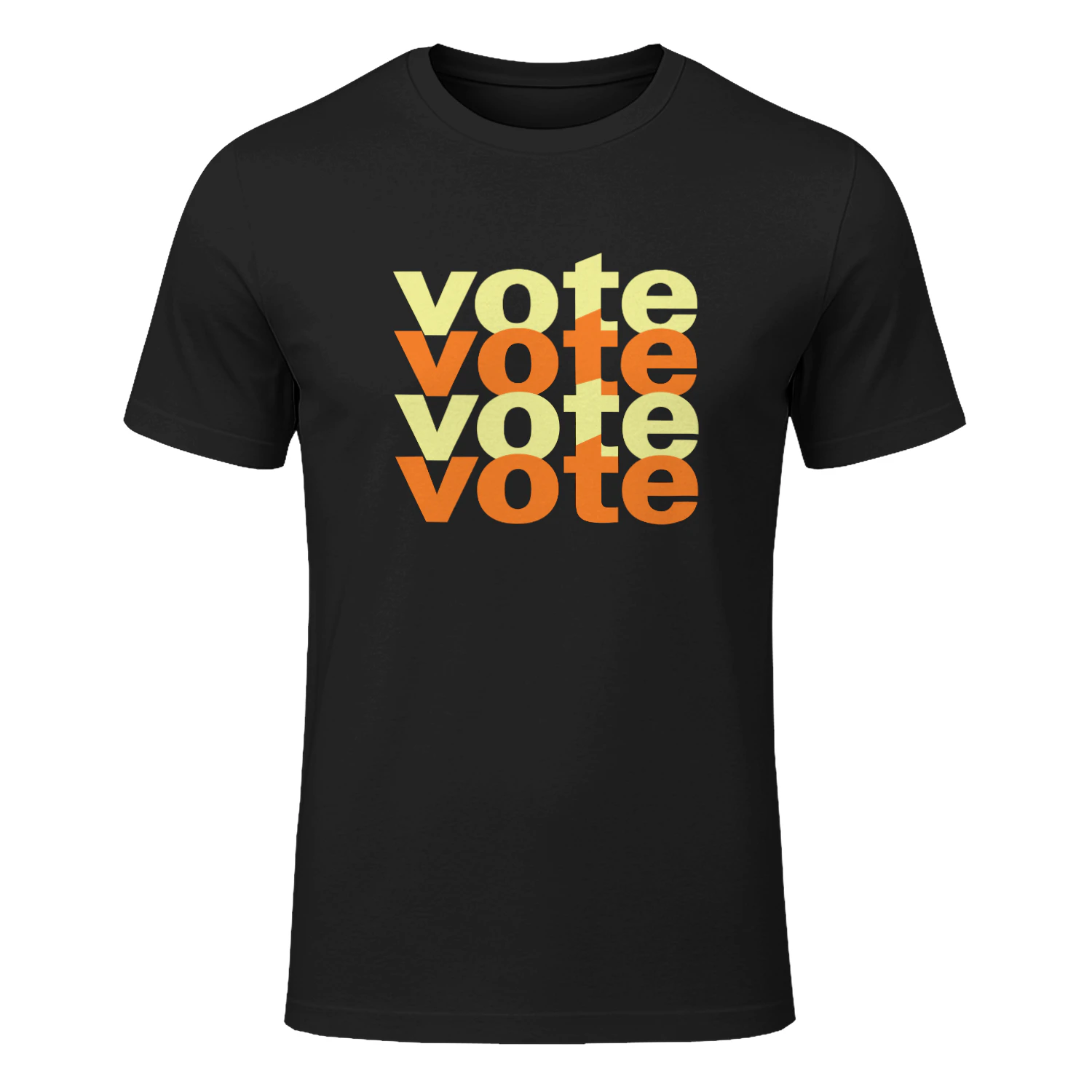Vote T-Shirt