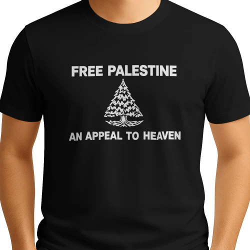 Limited Edition