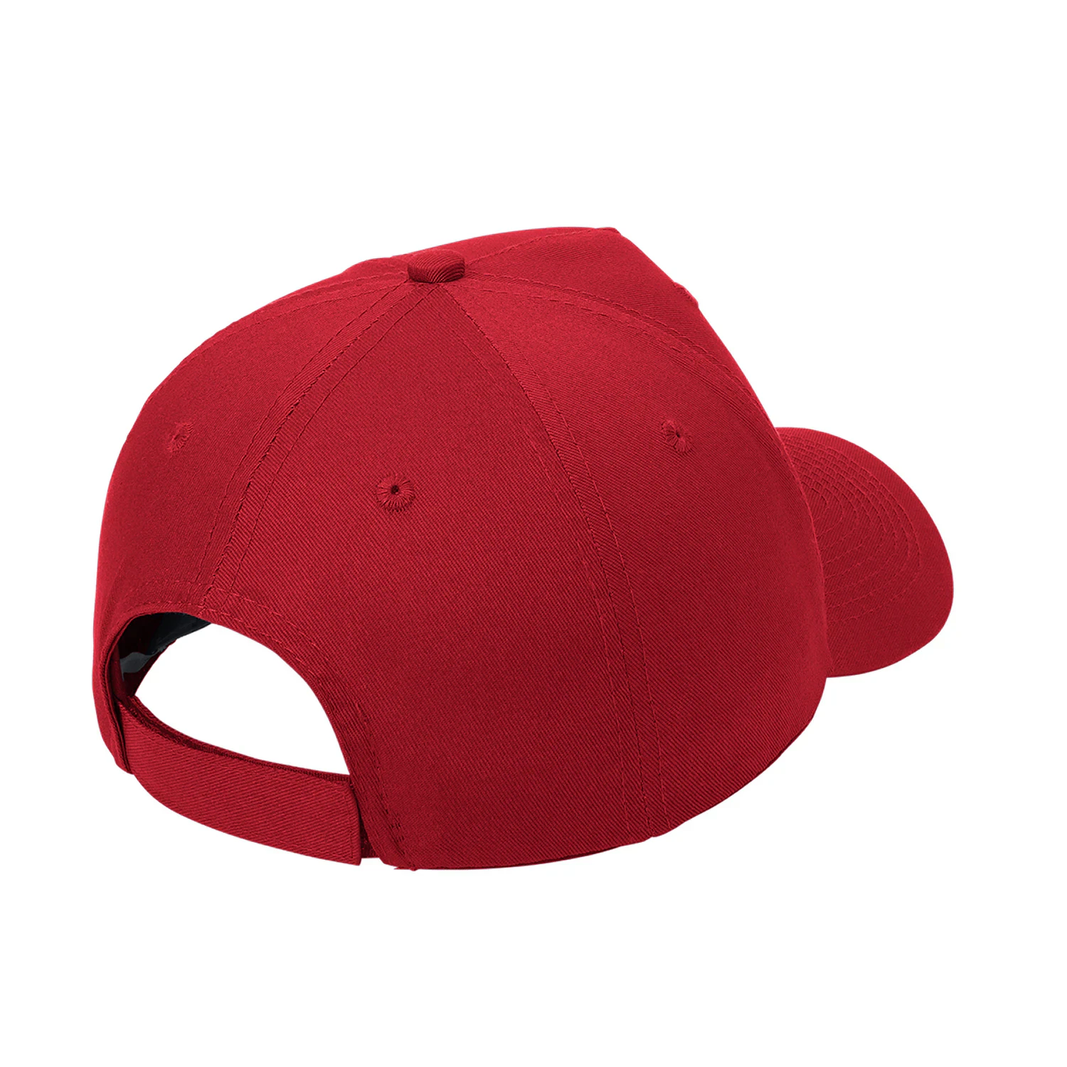 Lindsay Clancy MAGA Hat