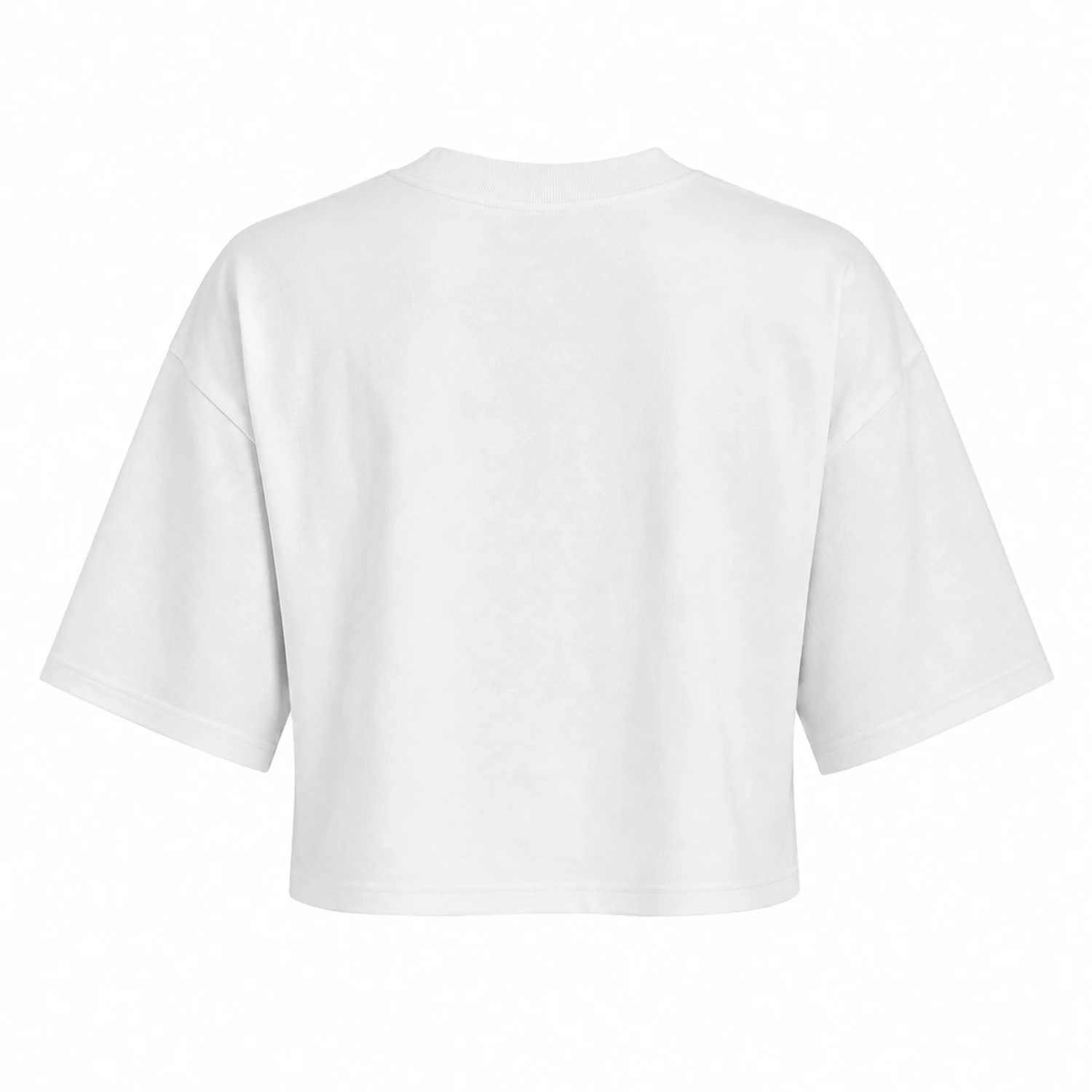 I Have Been Nothing But Sexy And Funny To You All Baby Tee