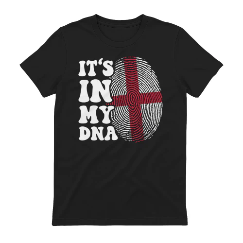 England Copy 2