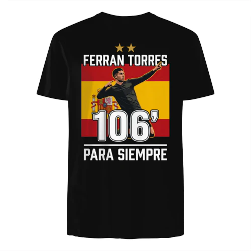 PARA SIEMPRE