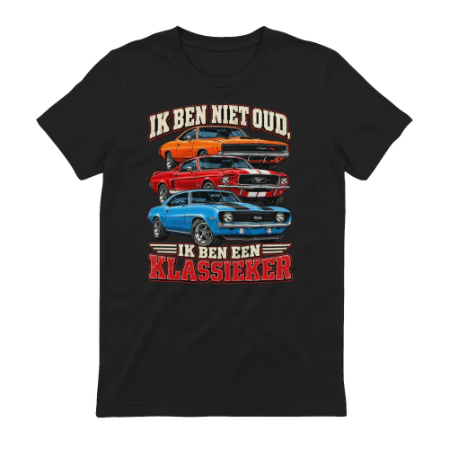 Cars lover