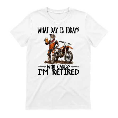 Dirt-Bikes-wh