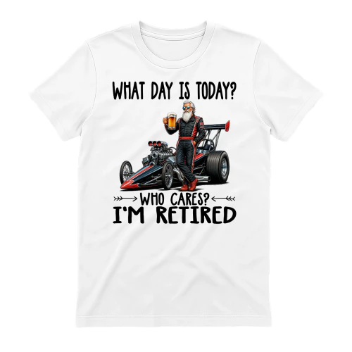 Drag-Racing-wh