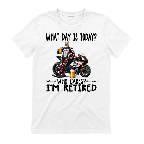 Motogp-wh