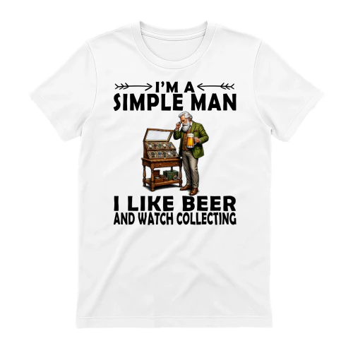 watch-collecting-simple-man