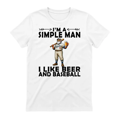baseball-simple-man