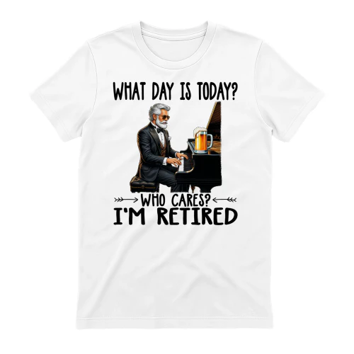 piano-old-man-wh